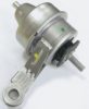 MINI 22116764640 Engine Mounting